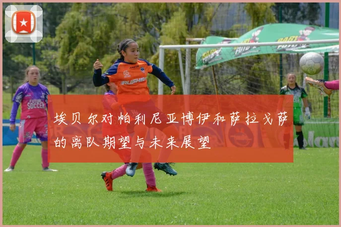 埃贝尔对帕利尼亚博伊和萨拉戈萨的离队期望与未来展望