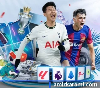 mk官网首页 APP